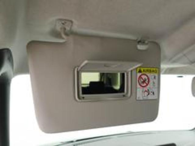 ムーヴキャンバスセオリーＧバックカメラ　シートヒーター　キーフリー　イモビライザー　両側電動スライドドア　ＬＥＤヘッドライト　ワンオーナー　禁煙車（愛知県）の中古車