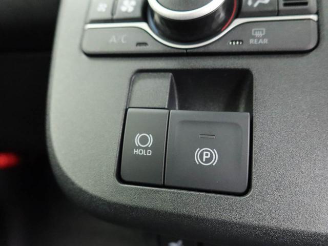 ムーヴキャンバスセオリーＧバックカメラ　シートヒーター　キーフリー　イモビライザー　両側電動スライドドア　ＬＥＤヘッドライト　ワンオーナー　禁煙車（愛知県）の中古車