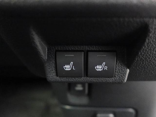 ムーヴキャンバスセオリーＧバックカメラ　シートヒーター　キーフリー　イモビライザー　両側電動スライドドア　ＬＥＤヘッドライト　ワンオーナー　禁煙車（愛知県）の中古車