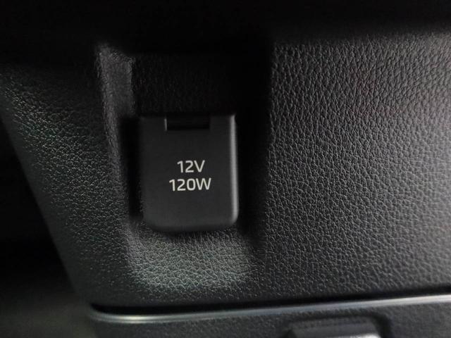 ムーヴキャンバスセオリーＧバックカメラ　シートヒーター　キーフリー　イモビライザー　両側電動スライドドア　ＬＥＤヘッドライト　ワンオーナー　禁煙車（愛知県）の中古車