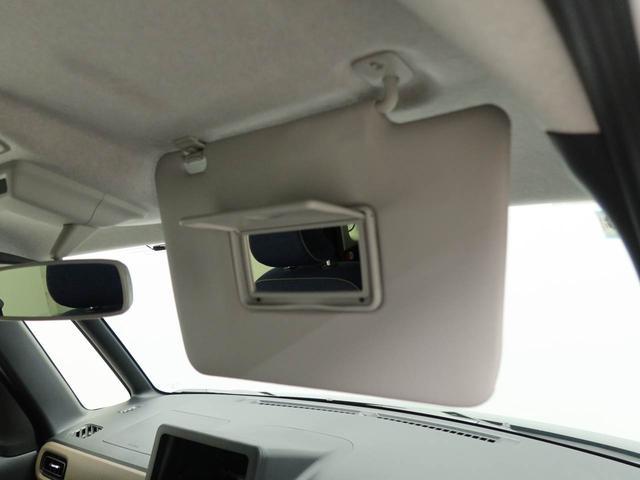 ムーヴキャンバスセオリーＧバックカメラ　シートヒーター　キーフリー　イモビライザー　両側電動スライドドア　ＬＥＤヘッドライト　ワンオーナー　禁煙車（愛知県）の中古車