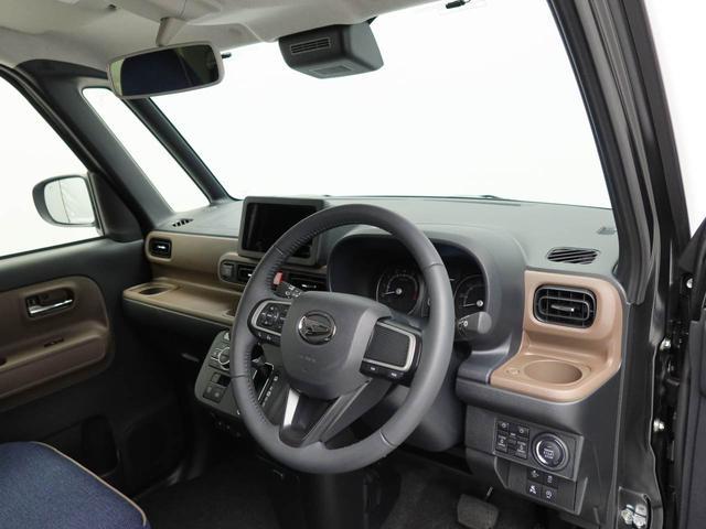 ムーヴキャンバスセオリーＧバックカメラ　シートヒーター　キーフリー　イモビライザー　両側電動スライドドア　ＬＥＤヘッドライト　ワンオーナー　禁煙車（愛知県）の中古車