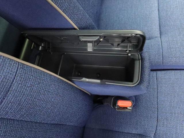 ムーヴキャンバスセオリーＧバックカメラ　シートヒーター　キーフリー　イモビライザー　両側電動スライドドア　ＬＥＤヘッドライト　ワンオーナー　禁煙車（愛知県）の中古車