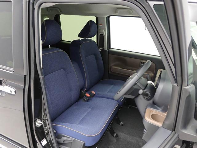 ムーヴキャンバスセオリーＧバックカメラ　シートヒーター　キーフリー　イモビライザー　両側電動スライドドア　ＬＥＤヘッドライト　ワンオーナー　禁煙車（愛知県）の中古車