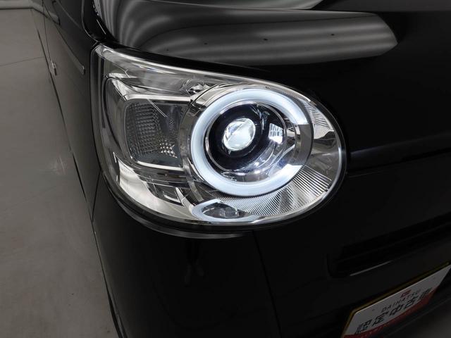 ムーヴキャンバスセオリーＧバックカメラ　シートヒーター　キーフリー　イモビライザー　両側電動スライドドア　ＬＥＤヘッドライト　ワンオーナー　禁煙車（愛知県）の中古車