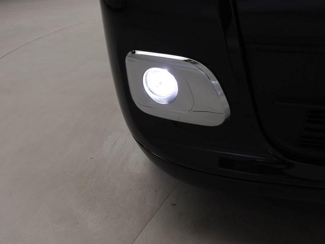 ムーヴキャンバスセオリーＧバックカメラ　シートヒーター　キーフリー　イモビライザー　両側電動スライドドア　ＬＥＤヘッドライト　ワンオーナー　禁煙車（愛知県）の中古車