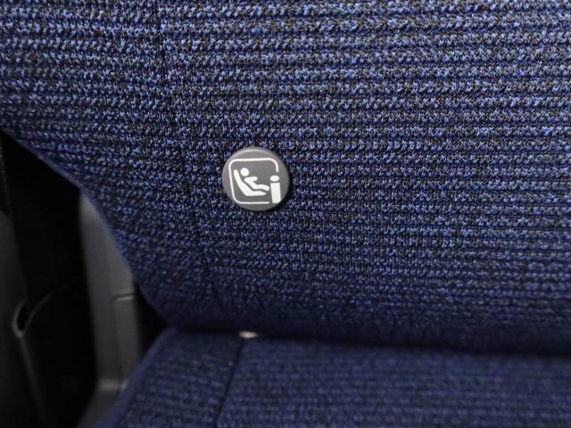 ムーヴキャンバスセオリーＧバックカメラ　シートヒーター　キーフリー　イモビライザー　両側電動スライドドア　ＬＥＤヘッドライト　ワンオーナー　禁煙車（愛知県）の中古車