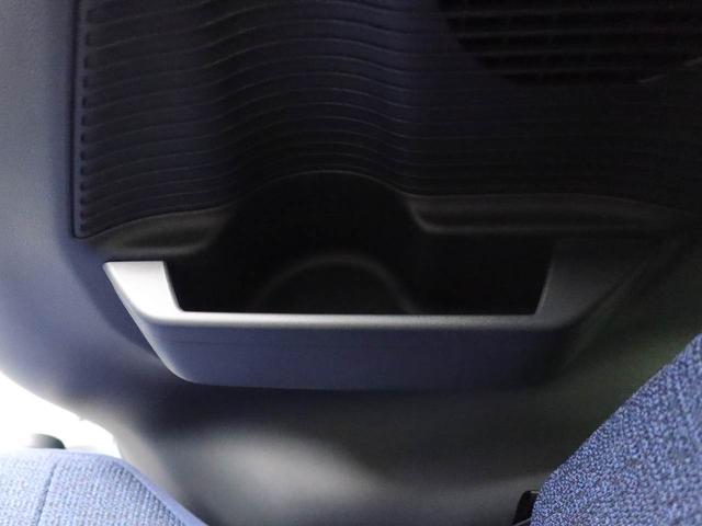 ムーヴキャンバスセオリーＧバックカメラ　シートヒーター　キーフリー　イモビライザー　両側電動スライドドア　ＬＥＤヘッドライト　ワンオーナー　禁煙車（愛知県）の中古車