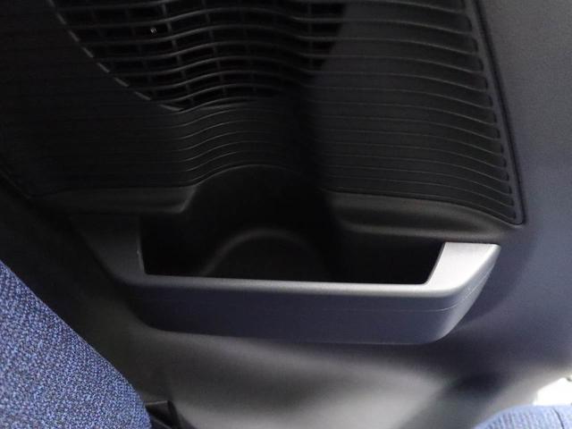 ムーヴキャンバスセオリーＧバックカメラ　シートヒーター　キーフリー　イモビライザー　両側電動スライドドア　ＬＥＤヘッドライト　ワンオーナー　禁煙車（愛知県）の中古車