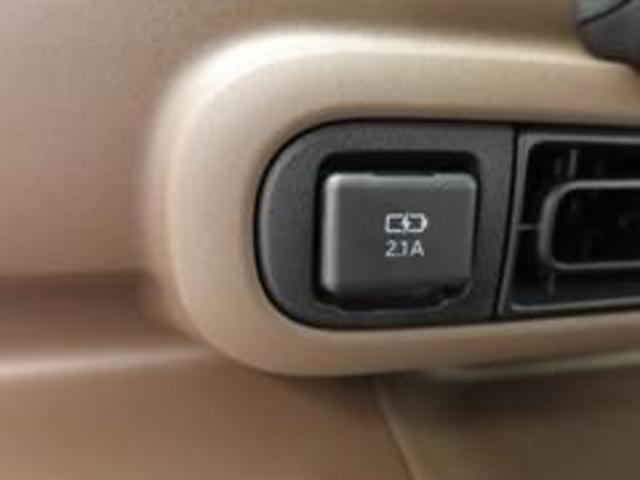 ムーヴキャンバスセオリーＧバックカメラ　シートヒーター　キーフリー　イモビライザー　両側電動スライドドア　ＬＥＤヘッドライト　ワンオーナー　禁煙車（愛知県）の中古車