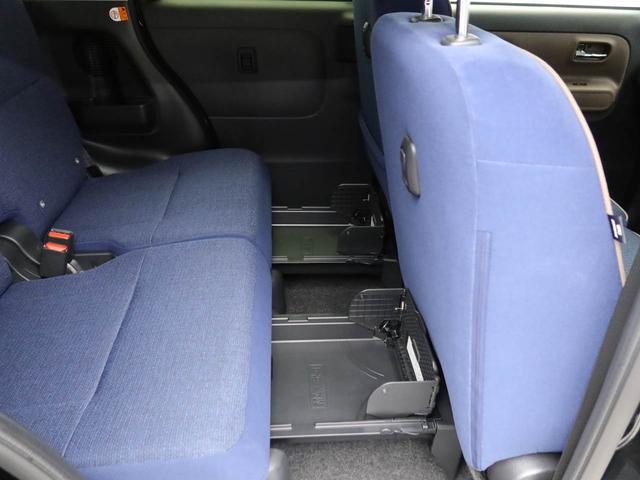 ムーヴキャンバスセオリーＧバックカメラ　シートヒーター　キーフリー　イモビライザー　両側電動スライドドア　ＬＥＤヘッドライト　ワンオーナー　禁煙車（愛知県）の中古車