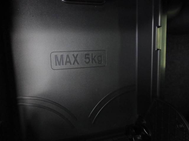 ムーヴキャンバスセオリーＧバックカメラ　シートヒーター　キーフリー　イモビライザー　両側電動スライドドア　ＬＥＤヘッドライト　ワンオーナー　禁煙車（愛知県）の中古車