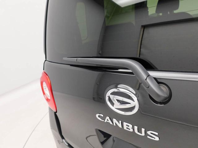 ムーヴキャンバスセオリーＧバックカメラ　シートヒーター　キーフリー　イモビライザー　両側電動スライドドア　ＬＥＤヘッドライト　ワンオーナー　禁煙車（愛知県）の中古車