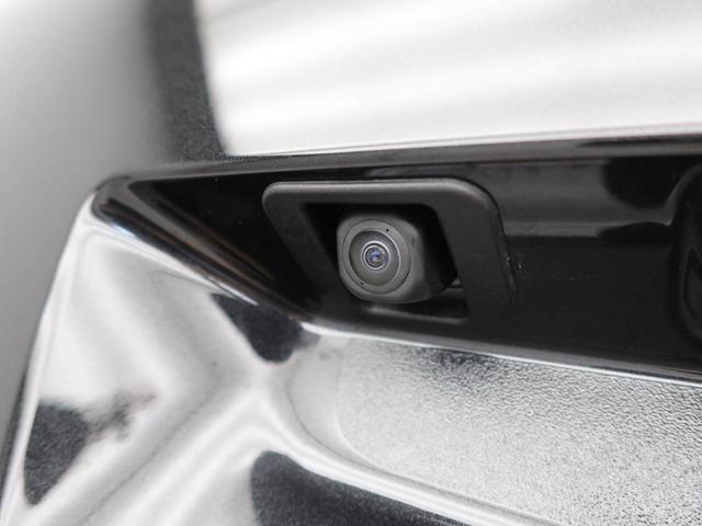 ムーヴキャンバスセオリーＧバックカメラ　シートヒーター　キーフリー　イモビライザー　両側電動スライドドア　ＬＥＤヘッドライト　ワンオーナー　禁煙車（愛知県）の中古車