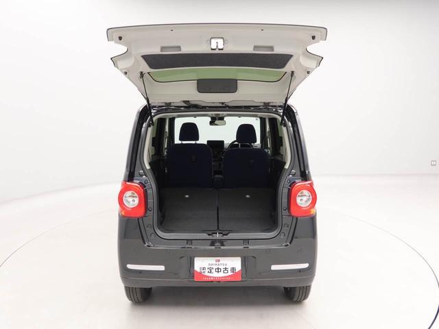 ムーヴキャンバスセオリーＧバックカメラ　シートヒーター　キーフリー　イモビライザー　両側電動スライドドア　ＬＥＤヘッドライト　ワンオーナー　禁煙車（愛知県）の中古車