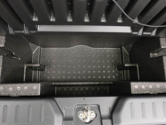 ムーヴキャンバスセオリーＧバックカメラ　シートヒーター　キーフリー　イモビライザー　両側電動スライドドア　ＬＥＤヘッドライト　ワンオーナー　禁煙車（愛知県）の中古車