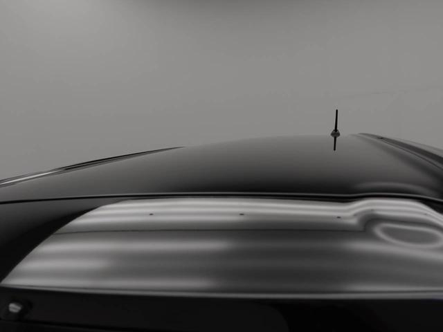 ムーヴキャンバスセオリーＧバックカメラ　シートヒーター　キーフリー　イモビライザー　両側電動スライドドア　ＬＥＤヘッドライト　ワンオーナー　禁煙車（愛知県）の中古車