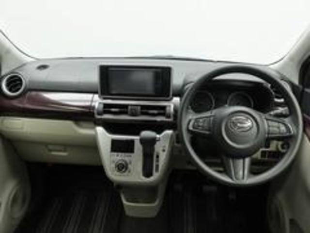 キャストスタイルＧ　ＶＳ　ＳＡIII衝突被害軽減ブレーキ　車線逸脱警報　パノラマモニター　シートヒーター　ディスプレイオーディオ（愛知県）の中古車