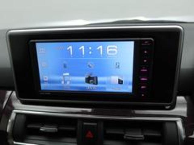 キャストスタイルＧ　ＶＳ　ＳＡIII衝突被害軽減ブレーキ　車線逸脱警報　パノラマモニター　シートヒーター　ディスプレイオーディオ（愛知県）の中古車