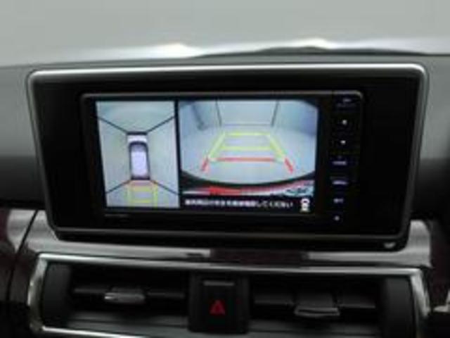 キャストスタイルＧ　ＶＳ　ＳＡIII衝突被害軽減ブレーキ　車線逸脱警報　パノラマモニター　シートヒーター　ディスプレイオーディオ（愛知県）の中古車