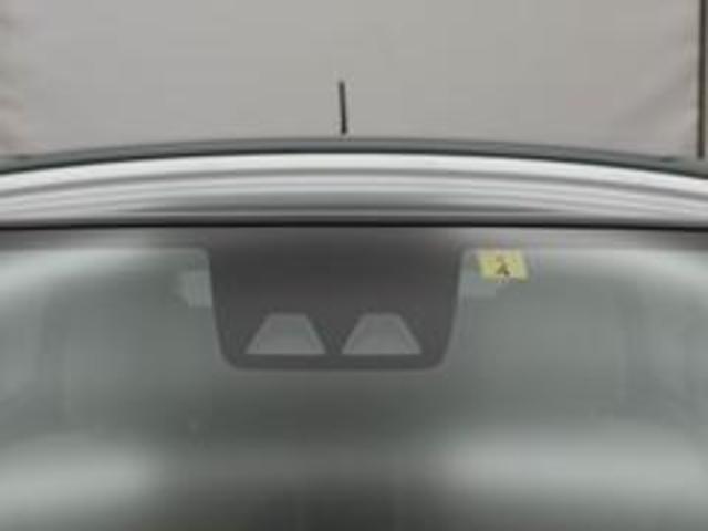 キャストスタイルＧ　ＶＳ　ＳＡIII衝突被害軽減ブレーキ　車線逸脱警報　パノラマモニター　シートヒーター　ディスプレイオーディオ（愛知県）の中古車