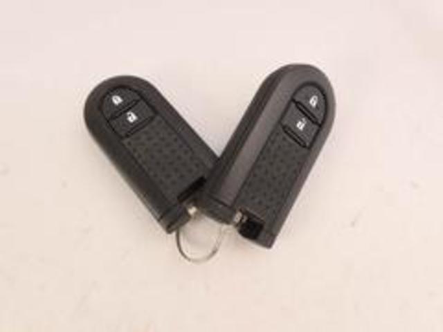 キャストスタイルＧ　ＶＳ　ＳＡIII衝突被害軽減ブレーキ　車線逸脱警報　パノラマモニター　シートヒーター　ディスプレイオーディオ（愛知県）の中古車