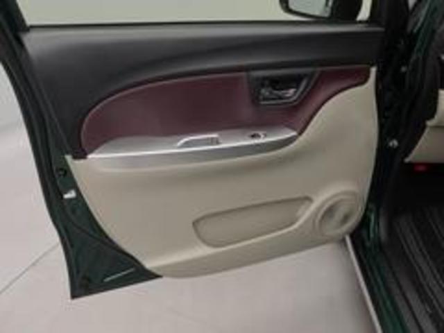 キャストスタイルＧ　ＶＳ　ＳＡIII衝突被害軽減ブレーキ　車線逸脱警報　パノラマモニター　シートヒーター　ディスプレイオーディオ（愛知県）の中古車