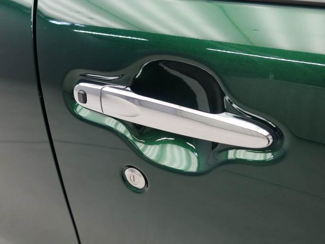 キャストスタイルＧ　ＶＳ　ＳＡIII衝突被害軽減ブレーキ　車線逸脱警報　パノラマモニター　シートヒーター　ディスプレイオーディオ（愛知県）の中古車