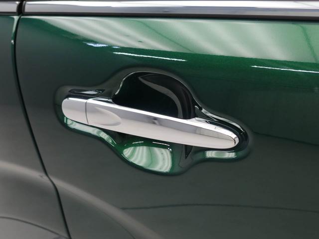 キャストスタイルＧ　ＶＳ　ＳＡIII衝突被害軽減ブレーキ　車線逸脱警報　パノラマモニター　シートヒーター　ディスプレイオーディオ（愛知県）の中古車