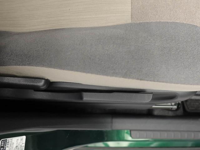 キャストスタイルＧ　ＶＳ　ＳＡIII衝突被害軽減ブレーキ　車線逸脱警報　パノラマモニター　シートヒーター　ディスプレイオーディオ（愛知県）の中古車