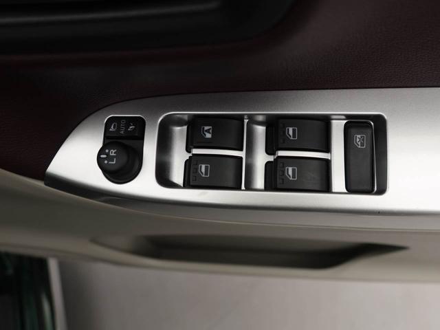 キャストスタイルＧ　ＶＳ　ＳＡIII衝突被害軽減ブレーキ　車線逸脱警報　パノラマモニター　シートヒーター　ディスプレイオーディオ（愛知県）の中古車