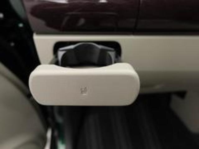 キャストスタイルＧ　ＶＳ　ＳＡIII衝突被害軽減ブレーキ　車線逸脱警報　パノラマモニター　シートヒーター　ディスプレイオーディオ（愛知県）の中古車