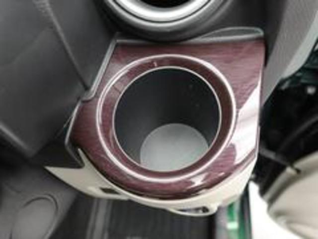 キャストスタイルＧ　ＶＳ　ＳＡIII衝突被害軽減ブレーキ　車線逸脱警報　パノラマモニター　シートヒーター　ディスプレイオーディオ（愛知県）の中古車