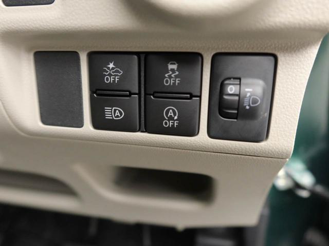 キャストスタイルＧ　ＶＳ　ＳＡIII衝突被害軽減ブレーキ　車線逸脱警報　パノラマモニター　シートヒーター　ディスプレイオーディオ（愛知県）の中古車