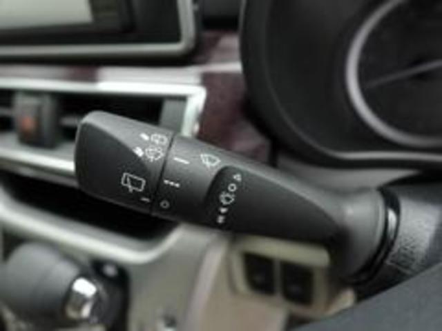 キャストスタイルＧ　ＶＳ　ＳＡIII衝突被害軽減ブレーキ　車線逸脱警報　パノラマモニター　シートヒーター　ディスプレイオーディオ（愛知県）の中古車