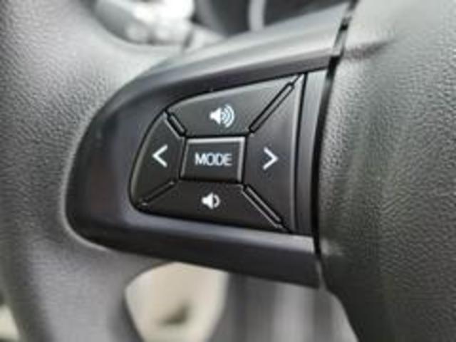 キャストスタイルＧ　ＶＳ　ＳＡIII衝突被害軽減ブレーキ　車線逸脱警報　パノラマモニター　シートヒーター　ディスプレイオーディオ（愛知県）の中古車