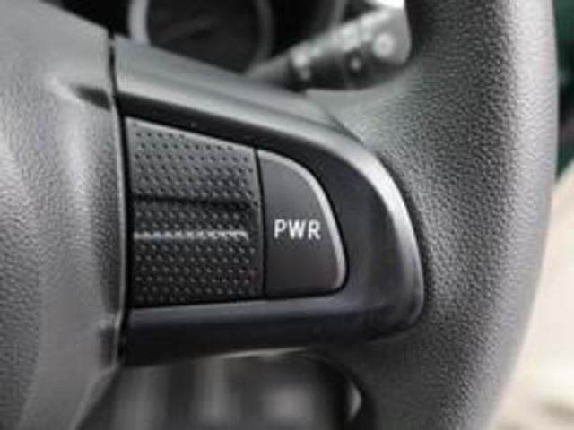 キャストスタイルＧ　ＶＳ　ＳＡIII衝突被害軽減ブレーキ　車線逸脱警報　パノラマモニター　シートヒーター　ディスプレイオーディオ（愛知県）の中古車