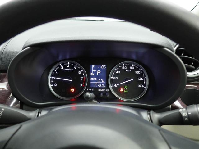 キャストスタイルＧ　ＶＳ　ＳＡIII衝突被害軽減ブレーキ　車線逸脱警報　パノラマモニター　シートヒーター　ディスプレイオーディオ（愛知県）の中古車