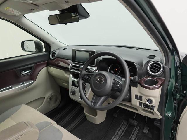 キャストスタイルＧ　ＶＳ　ＳＡIII衝突被害軽減ブレーキ　車線逸脱警報　パノラマモニター　シートヒーター　ディスプレイオーディオ（愛知県）の中古車