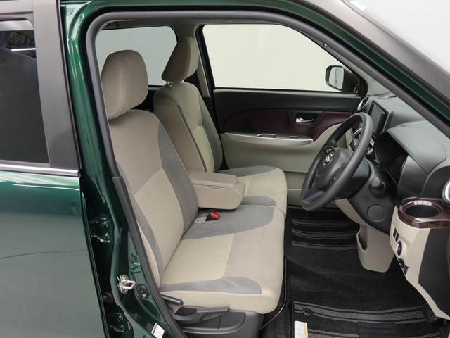 キャストスタイルＧ　ＶＳ　ＳＡIII衝突被害軽減ブレーキ　車線逸脱警報　パノラマモニター　シートヒーター　ディスプレイオーディオ（愛知県）の中古車