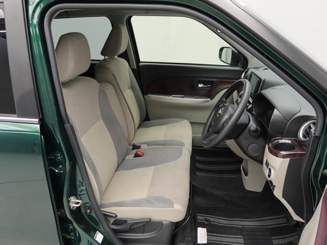 キャストスタイルＧ　ＶＳ　ＳＡIII衝突被害軽減ブレーキ　車線逸脱警報　パノラマモニター　シートヒーター　ディスプレイオーディオ（愛知県）の中古車