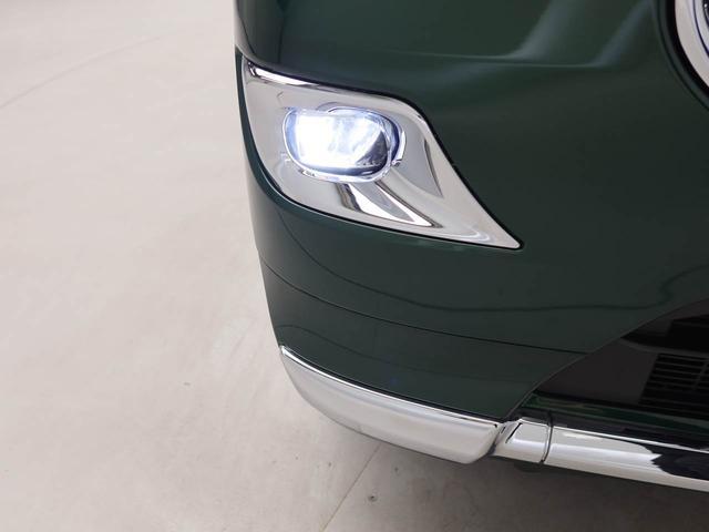 キャストスタイルＧ　ＶＳ　ＳＡIII衝突被害軽減ブレーキ　車線逸脱警報　パノラマモニター　シートヒーター　ディスプレイオーディオ（愛知県）の中古車