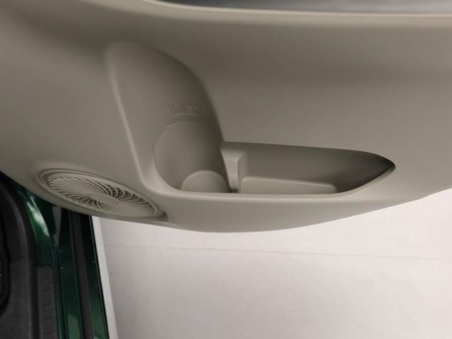 キャストスタイルＧ　ＶＳ　ＳＡIII衝突被害軽減ブレーキ　車線逸脱警報　パノラマモニター　シートヒーター　ディスプレイオーディオ（愛知県）の中古車