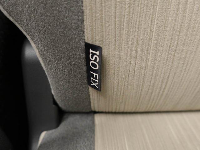 キャストスタイルＧ　ＶＳ　ＳＡIII衝突被害軽減ブレーキ　車線逸脱警報　パノラマモニター　シートヒーター　ディスプレイオーディオ（愛知県）の中古車