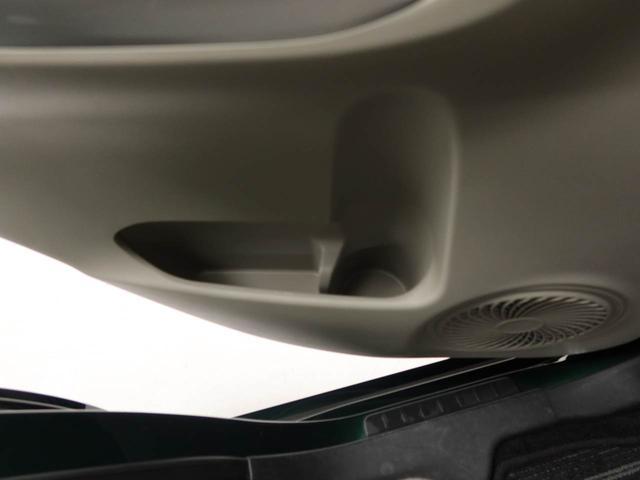 キャストスタイルＧ　ＶＳ　ＳＡIII衝突被害軽減ブレーキ　車線逸脱警報　パノラマモニター　シートヒーター　ディスプレイオーディオ（愛知県）の中古車