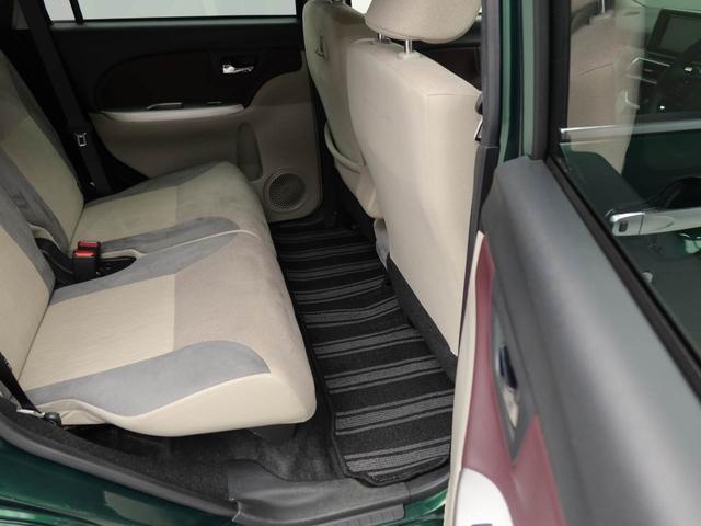 キャストスタイルＧ　ＶＳ　ＳＡIII衝突被害軽減ブレーキ　車線逸脱警報　パノラマモニター　シートヒーター　ディスプレイオーディオ（愛知県）の中古車