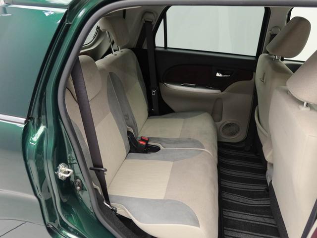 キャストスタイルＧ　ＶＳ　ＳＡIII衝突被害軽減ブレーキ　車線逸脱警報　パノラマモニター　シートヒーター　ディスプレイオーディオ（愛知県）の中古車