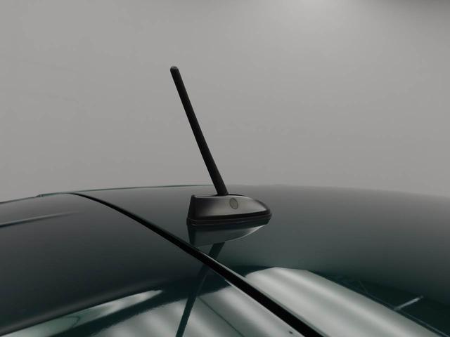 キャストスタイルＧ　ＶＳ　ＳＡIII衝突被害軽減ブレーキ　車線逸脱警報　パノラマモニター　シートヒーター　ディスプレイオーディオ（愛知県）の中古車