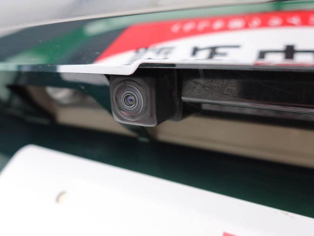 キャストスタイルＧ　ＶＳ　ＳＡIII衝突被害軽減ブレーキ　車線逸脱警報　パノラマモニター　シートヒーター　ディスプレイオーディオ（愛知県）の中古車