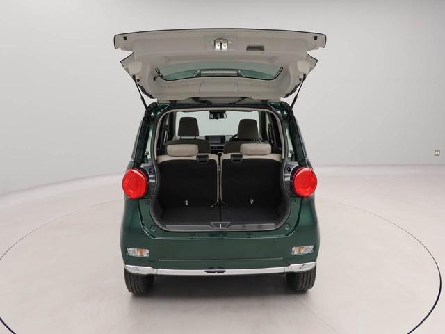 キャストスタイルＧ　ＶＳ　ＳＡIII衝突被害軽減ブレーキ　車線逸脱警報　パノラマモニター　シートヒーター　ディスプレイオーディオ（愛知県）の中古車